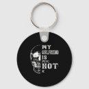 Search for discount key rings Aesthetic
