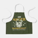 Search for taz aprons Bugs bunny