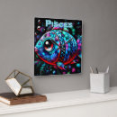 Search for eis art Abstract