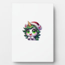 Search for christmas tree plaques Kawaii