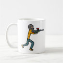 Search for paintball mugs Airsoft