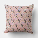 Search for letter k cushions Girl