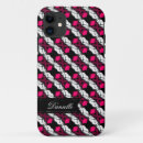 Search for diva blackberry iphone cases Goddess
