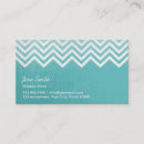 Search for teal chevron Fashion