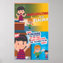 Search for never office supplies Teacher