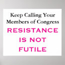 Search for congress posters Republicans