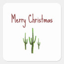 Search for christmas cactus stickers Succulent