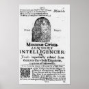Search for royalist posters English