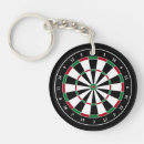 Search for board rounded key rings Classic