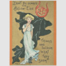 Search for vintage devil halloween Pumpkin