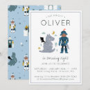 Search for dragon party invitations Simple