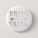 Search for wedding design badges Bridesmaid