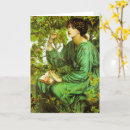 Search for day dreaming cards Beautiful
