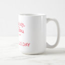 Search for dear dad mugs Typography