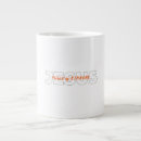Search for sinner mugs God