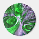 Search for digital computer magnets Green