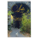 Search for loki gifts Dog