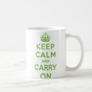 Search for purchase mugs Buy