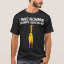 Search for cool basketball tshirts Occult