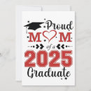 Search for graduation mothers day cards Achievement
