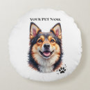 Search for photo memorial cushions Christmas holiday