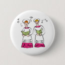 Search for choir badges Singing