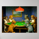 Search for snooker posters Billiards