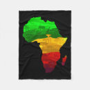 Search for africa blankets Green