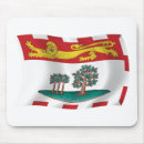 Search for prince mousepads Canada