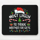 Search for trading mousepads Holiday super