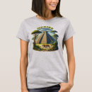 Search for mayans tshirts Mexican