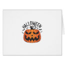 Search for halloween party menus Ghost