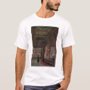 Search for harem tshirts Cairo