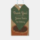 Search for plant gift tags Cute