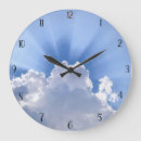 Search for acrylic clocks Home