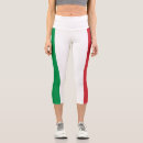 Search for italian leggings Europe