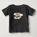 Search for flying bats tshirts Happy