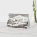 Search for english christmas cards Snow