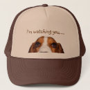 Search for peek a hats Peeking