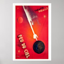 Search for old theatre posters Retro travel