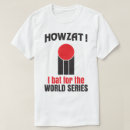 Search for cricket team tshirts Retro