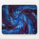 Search for twist mousepads Abstract