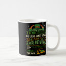 Search for leprechauns mugs Funny