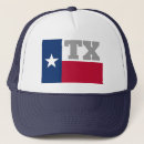 Search for texas flag hats Texan