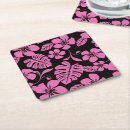 Search for bikini coasters Tropical