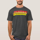 Search for tundra tshirts 4wd