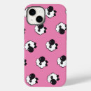Search for flock iphone cases Pattern