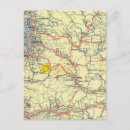 Search for road map postcards Spot