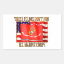 Search for usmc stickers Military