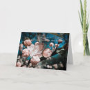 Search for apple blossom birthday cards Pink
